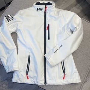 Helly Hansen Jacket size small